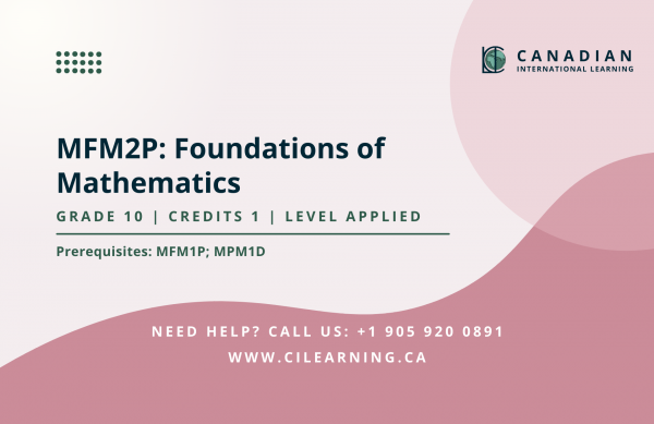 MFM2P